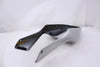 Rear Tail Fairing Cowl Honda CBR600F4i 01-06 OEM CBR 600 F4i