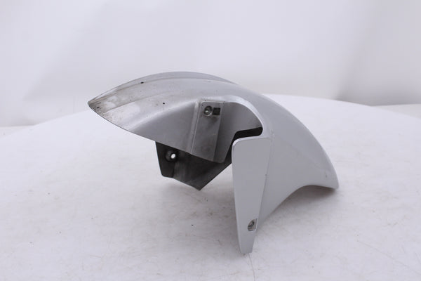 Front Fender Honda CBR600F4i 01-06 OEM CBR 600 F4i