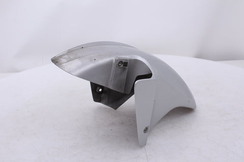 Front Fender Honda CBR600F4i 01-06 OEM CBR 600 F4i