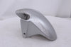 Front Fender Honda CBR600F4i 01-06 OEM CBR 600 F4i