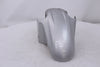 Front Fender Honda CBR600F4i 01-06 OEM CBR 600 F4i