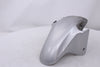 Front Fender Honda CBR600F4i 01-06 OEM CBR 600 F4i