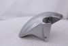 Front Fender Honda CBR600F4i 01-06 OEM CBR 600 F4i