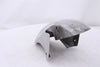 Front Fender Honda CBR600F4i 01-06 OEM CBR 600 F4i