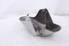 Front Fender Honda CBR600F4i 01-06 OEM CBR 600 F4i