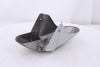 Front Fender Honda CBR600F4i 01-06 OEM CBR 600 F4i