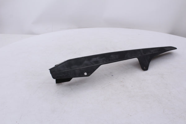 Chain Guard Honda CBR600F4i 01-06 OEM CBR 600 F4i