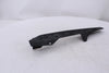 Chain Guard Honda CBR600F4i 01-06 OEM CBR 600 F4i