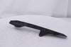 Chain Guard Honda CBR600F4i 01-06 OEM CBR 600 F4i
