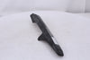 Chain Guard Honda CBR600F4i 01-06 OEM CBR 600 F4i