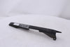 Chain Guard Honda CBR600F4i 01-06 OEM CBR 600 F4i