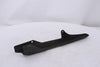 Chain Guard Honda CBR600F4i 01-06 OEM CBR 600 F4i