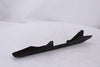 Chain Guard Honda CBR600F4i 01-06 OEM CBR 600 F4i