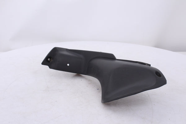 Right Cover Air Duct Honda CBR600F4i 01-06 OEM CBR 600 F4i
