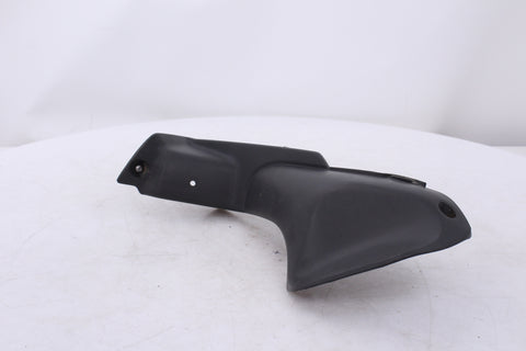 Right Cover Air Duct Honda CBR600F4i 01-06 OEM CBR 600 F4i