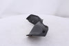 Right Cover Air Duct Honda CBR600F4i 01-06 OEM CBR 600 F4i