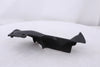 Right Cover Air Duct Honda CBR600F4i 01-06 OEM CBR 600 F4i