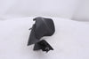 Right Cover Air Duct Honda CBR600F4i 01-06 OEM CBR 600 F4i