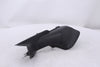 Right Cover Air Duct Honda CBR600F4i 01-06 OEM CBR 600 F4i