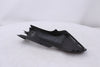 Right Cover Air Duct Honda CBR600F4i 01-06 OEM CBR 600 F4i