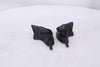 Right Left Air Intake Duct Grille Honda CBR600F4i 01-06 OEM CBR 600 F4i