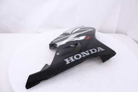 Right Lower Fairing Honda CBR600F4i 01-06 OEM CBR 600 F4i