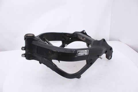 Main Frame Chassis Honda CBR600F4i 01-06 OEM CBR 600 F4i