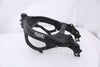 Main Frame Chassis Honda CBR600F4i 01-06 OEM CBR 600 F4i
