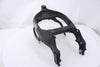 Main Frame Chassis Honda CBR600F4i 01-06 OEM CBR 600 F4i