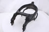 Main Frame Chassis Honda CBR600F4i 01-06 OEM CBR 600 F4i