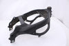 Main Frame Chassis Honda CBR600F4i 01-06 OEM CBR 600 F4i