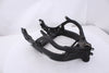 Main Frame Chassis Honda CBR600F4i 01-06 OEM CBR 600 F4i