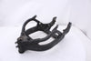 Main Frame Chassis Honda CBR600F4i 01-06 OEM CBR 600 F4i