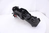 Rear Battery Tray fender tail Honda CBR600F4i 01-06 OEM CBR 600 F4i
