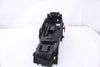 Rear Battery Tray fender tail Honda CBR600F4i 01-06 OEM CBR 600 F4i