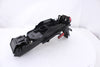 Rear Battery Tray fender tail Honda CBR600F4i 01-06 OEM CBR 600 F4i