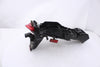Rear Battery Tray fender tail Honda CBR600F4i 01-06 OEM CBR 600 F4i