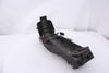 Rear Battery Tray fender tail Honda CBR600F4i 01-06 OEM CBR 600 F4i