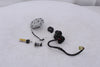 Ignition Switch Key Gas Cap Set Honda CBR600F4i 01-06 OEM CBR 600 F4i