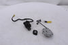 Ignition Switch Key Gas Cap Set Honda CBR600F4i 01-06 OEM CBR 600 F4i