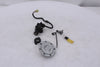 Ignition Switch Key Gas Cap Set Honda CBR600F4i 01-06 OEM CBR 600 F4i