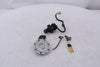 Ignition Switch Key Gas Cap Set Honda CBR600F4i 01-06 OEM CBR 600 F4i