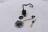 Ignition Switch Key Gas Cap Set Honda CBR600F4i 01-06 OEM CBR 600 F4i