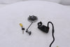 Ignition Switch Key Gas Cap Set Honda CBR600F4i 01-06 OEM CBR 600 F4i