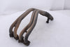 Exhaust Header Honda CBR600F4i 01-06 OEM CBR 600 F4i