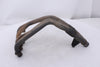 Exhaust Header Honda CBR600F4i 01-06 OEM CBR 600 F4i