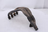 Exhaust Header Honda CBR600F4i 01-06 OEM CBR 600 F4i