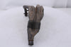 Exhaust Header Honda CBR600F4i 01-06 OEM CBR 600 F4i