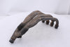 Exhaust Header Honda CBR600F4i 01-06 OEM CBR 600 F4i