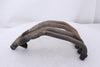 Exhaust Header Honda CBR600F4i 01-06 OEM CBR 600 F4i